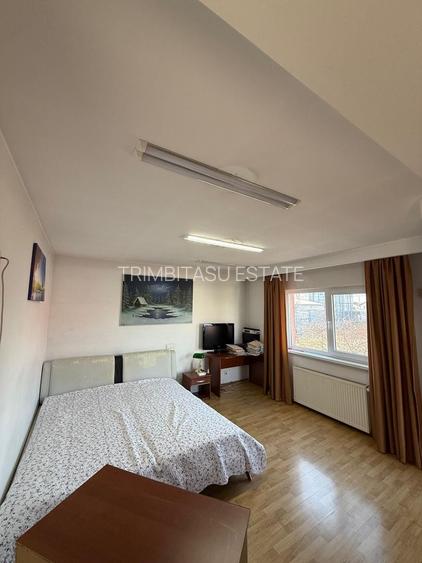 Apartament in vila Tunari, Lidl - 11