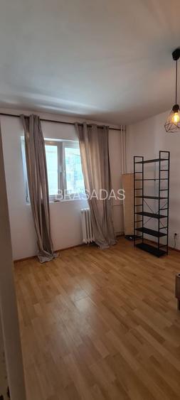 Ag BRASADAS închiriază Ap 2 cam. deosebit Et 6/10 zona TEI. - 19