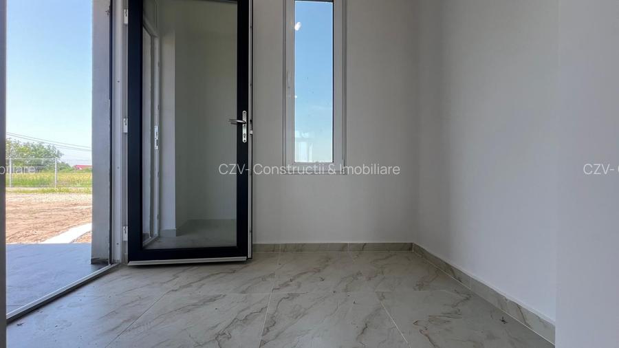 Complex Vile Parter-25 Unitati - 14