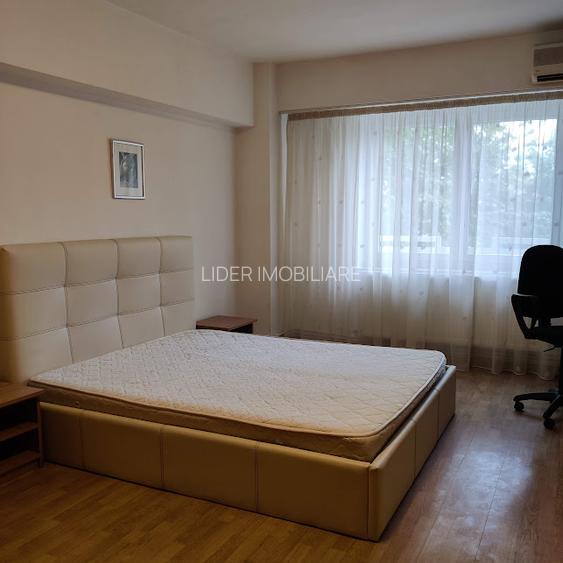 Tineretului - Vacaresti, parcul Lumea copiilor, centrala proprie - 8