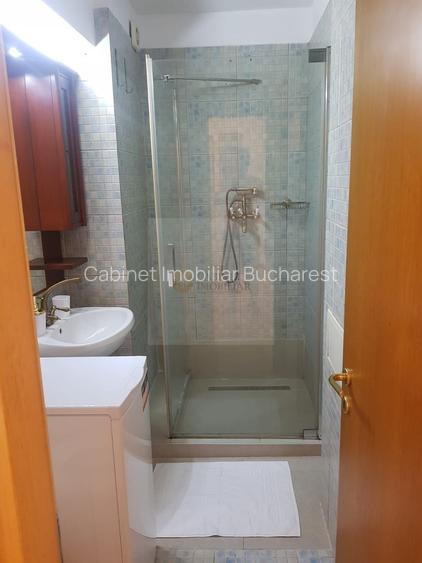 Creditabil I Etaj 6 I Universitate I 2 camere - 11