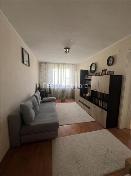 RECO apartament 2 camere in Velenta - 2