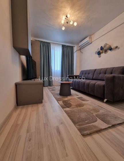 Inchiriez garsonieră în complexul Pollux(strada I.L.Caragiale 72), - 3