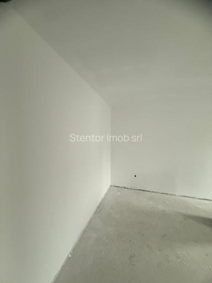 Casa la cheie,langa Cartierul Latin ,pret inclus tva,comision 0% - 9
