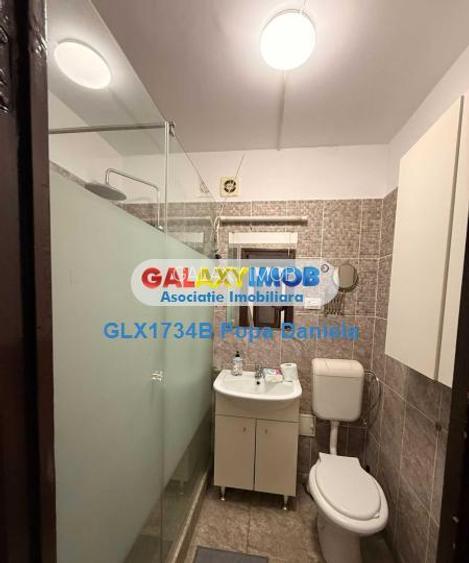 Vanzare 3 camere, etaj 1, Drumul Taberei -Bucla - 6