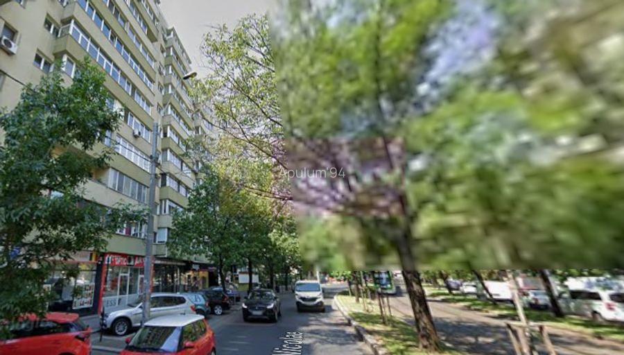 Spatiu comercial la inchiriere pe Titulescu - 4