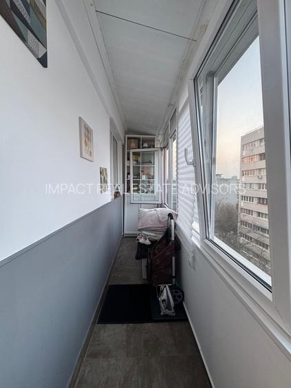 2 camere || 1 MAI - ION MIHALACHE - 10