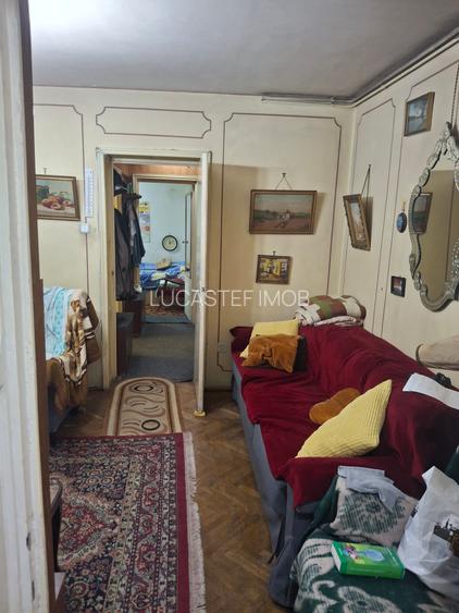 3camere Pajura Complex Posta - 12