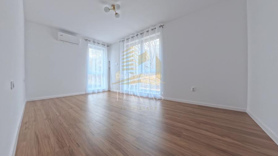 Duplex de inchiriat | 4 camere | Iris | Predare la cheie - Prima inchiriere - 4