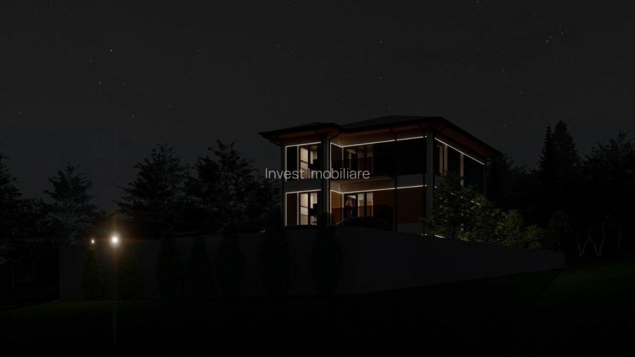 COMISION 0%! 2 CAMERE BLOC NOU PACURARI-REDIU - 11