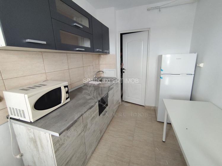 //2 CAMERE// ZONA VEST, BARAOLT// - 4