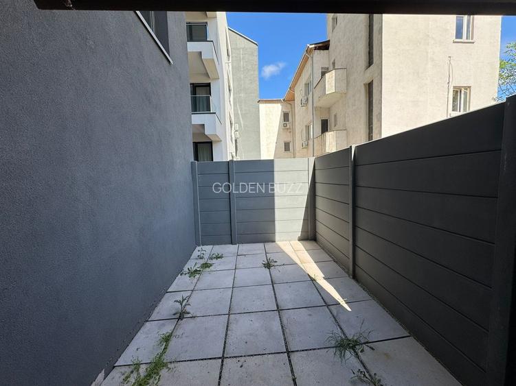 Apartament 4 camere | Central District | Terasa vedere scoala - 15