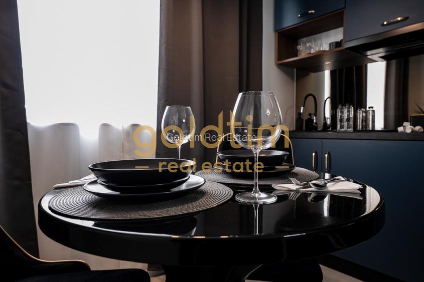 IDEAL INVESTIȚIE /ROND OMV/SPATII DEPOZITARE/TAXARE INVERSA/ - 31