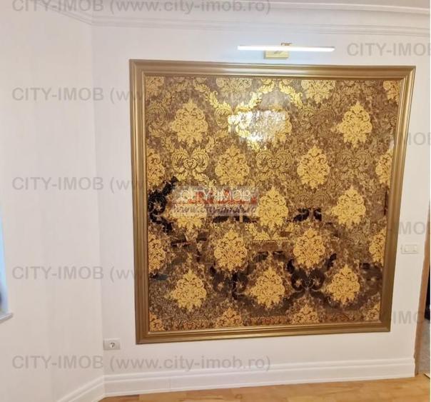 Inchiriere Vila Iancu Nicolae,  Nord,  Pipera - 39