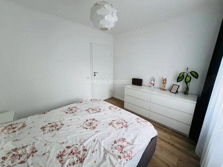 Apartament 2 camere Bucur Obor / Stefan cel Mare / Metrou - 4