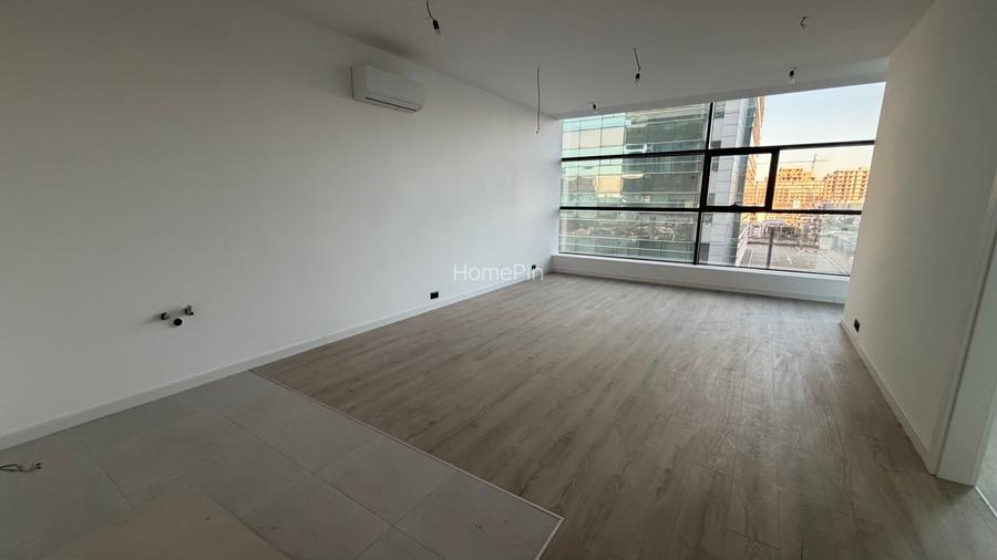 Apartament 2 camere - One North Lofts - 3