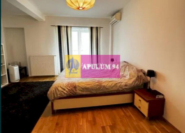 Apartament Modern Central - Dristor - 3