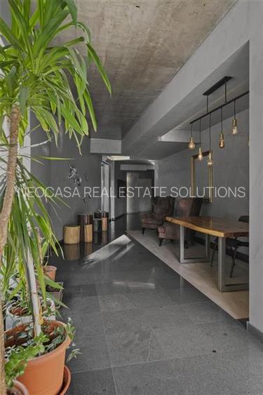 PENTHOUSE SPECTACULOS// VIEW 360// 4 CAMERE// TERASA 280 MP - 34