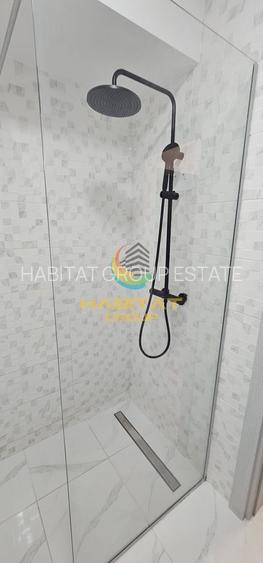 Vanzare Apartament 2 Camere Mobilat si Utilat- Berceni! - 31