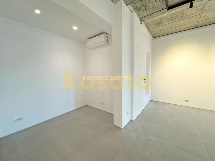 OPORTUNITATE | SPAȚIU COMERCIAL PREMIUM ÎN WIN HERĂSTRĂU - 5