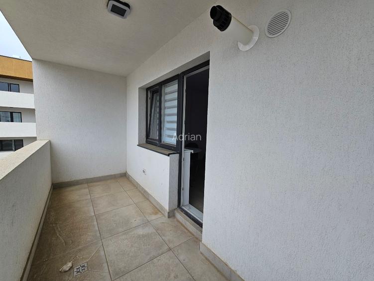 Apartament 2 camere, prima inchiriere, metrou Berceni - 7