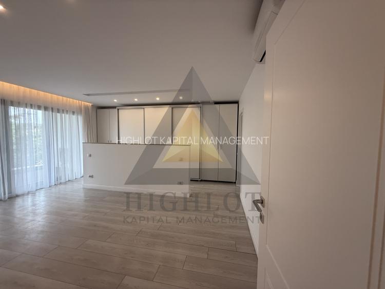 OXFORD GARDENS | VILA RENOVATA CU 4 DORMITOARE|  DISPONIBILA IMEDIAT | AISB - 43