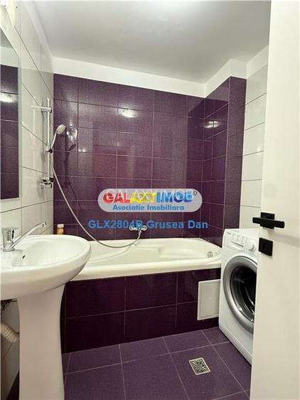 13sept gars moderna 41mp nou 2013 centrala AC pat cada balcon parc - 6