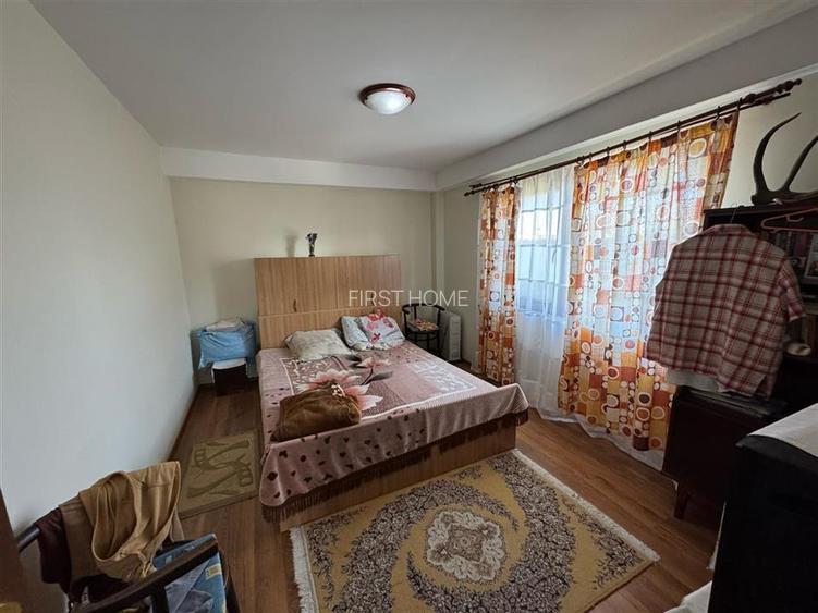 Casa pe structura metalica de vanzare in Focsani str Zabala 1C - 18