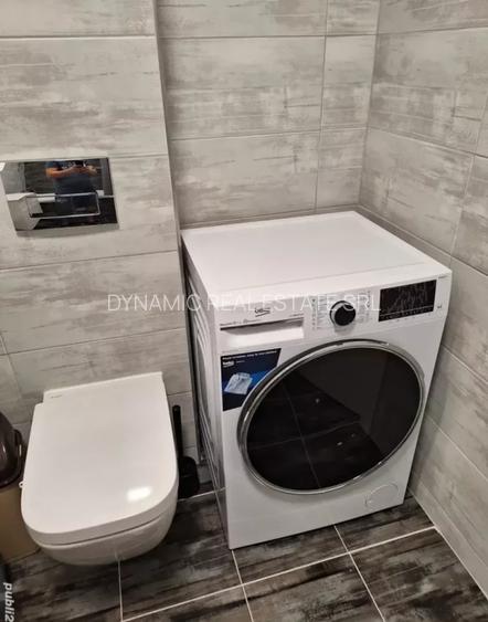 Pallady - 2 Camere - Centrala - Metrou - 10