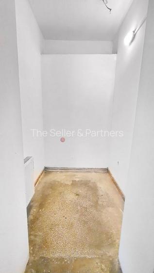 Spatiu comercial cu vizbilitate mare - 5