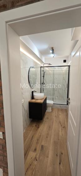 Apartament 3 camere | 63 mp | Bloc Nou | str Clinicilor - 5