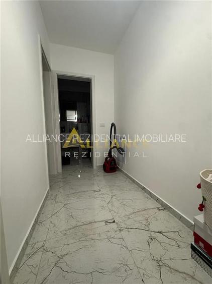 Popesti-Apartament 3 Camere-Gata de Mutare - 25