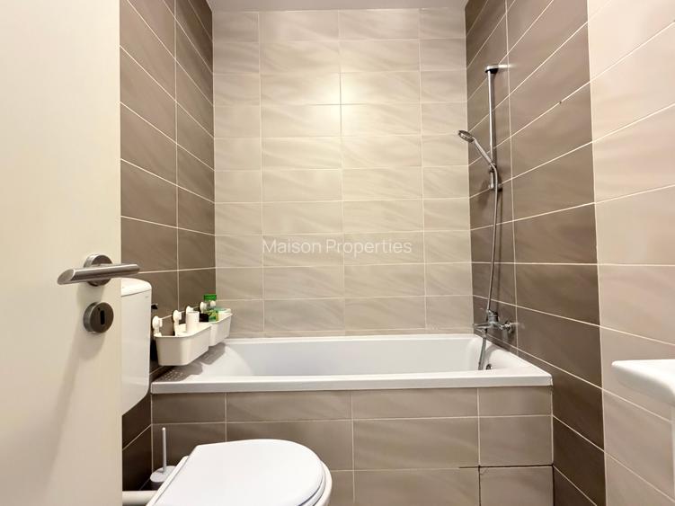 COMISION 0% | 2 camere intr-un bloc nou, situat in Soarelui | Disponibil imediat - 17