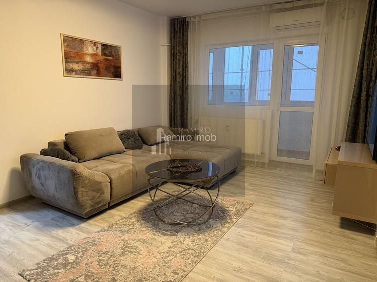 2 Camere - Piata Sudului / Soseaua Oltenitei / Sun Plaza - 2