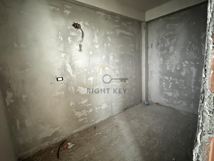 Casa parter P+pod, placa, teren 400mp, finisaje premium! Comision 0%! - 12