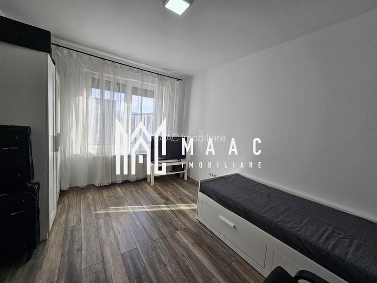 Casa tip cvadruplex | 3 camere | Acces auto | Turnisor - 10