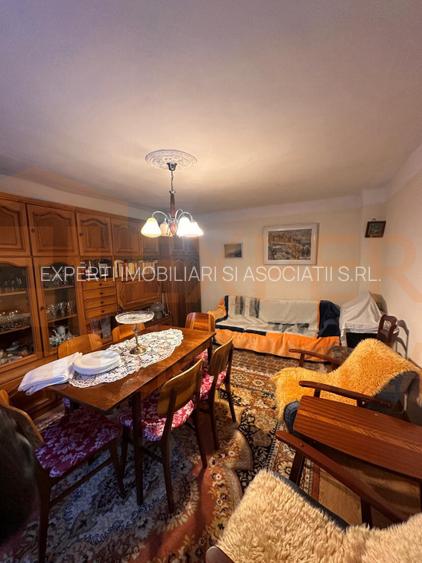 Casa de vanzare in zona Coiciu, Constanta - 2