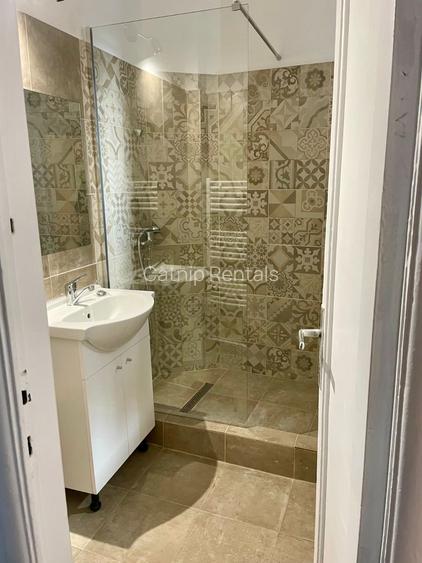 Spacious 5 Bedroom Apartament Calea Victoriei | Universitate | Large Terrace - 13