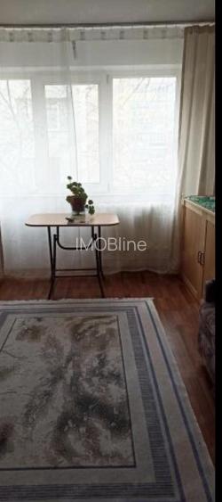 apartament 2 camere zona Tomis nord mobilat utilat 40 mp - 4