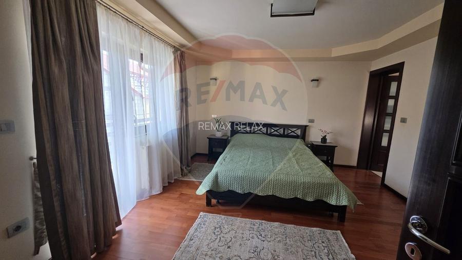 Casă / Vilă de vânzare în zona Calugareni, jud. Vaslui - 0% Comision - 9