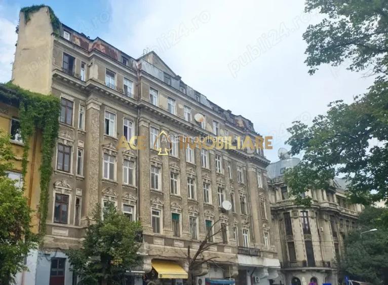 3 Camere de inchiriat | Ultracentral - Lipscani | Petfriendly - 7