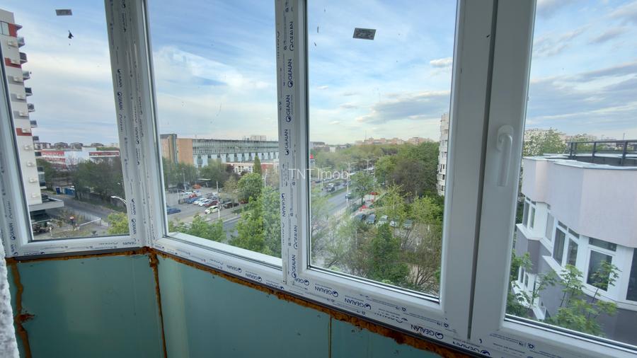 Apartament tip duplex Militari metrou Pacii, comision 0 ! - 26