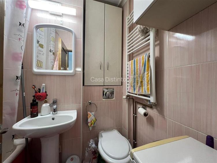 Apartament 2 camere Zona Semiluna - 5