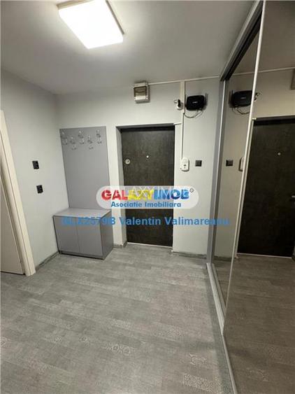 Vanzare Garsoniera Mutare Imediata Vitan   G21 - 13