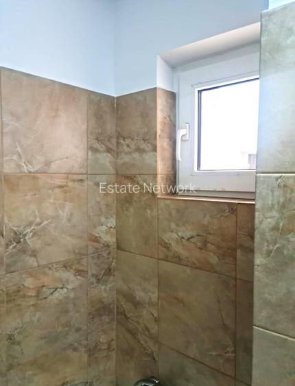 Apartament Cu 2 Camere | Intr. Dr. Iacob Felix | Piata Victoriei - 15