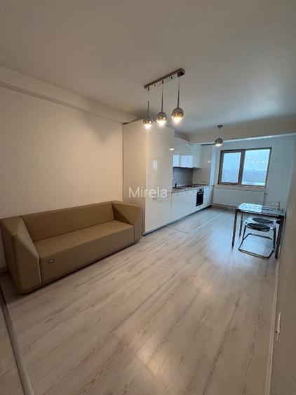 Apartament 2 camere, centrală și parcare în Fundeni, sector 2 - 7