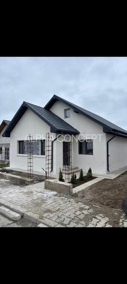 CASA - 5 CAMERE  P+M - DE VANZARE COMISION 0% - 14