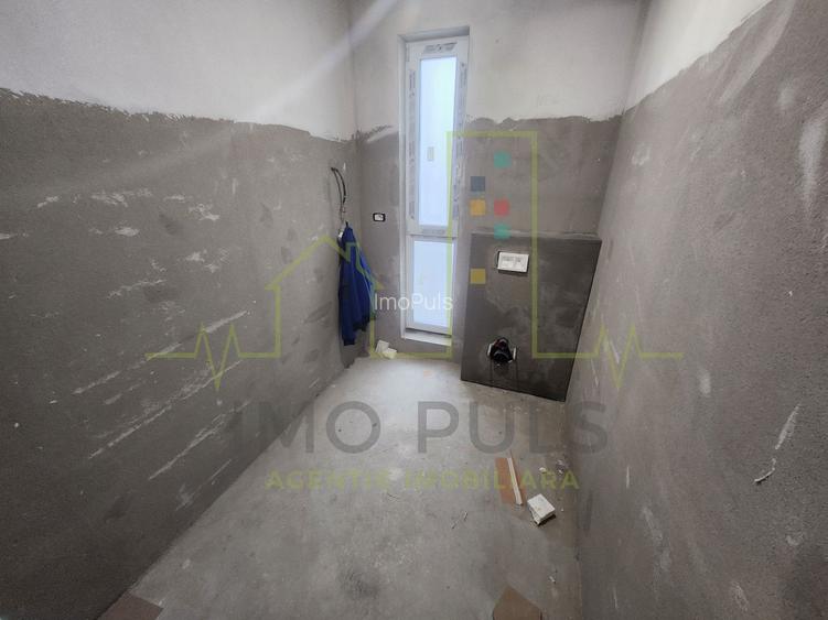 Duplex Dumbravita. 4 Dormitoare. 3 Bai - 17