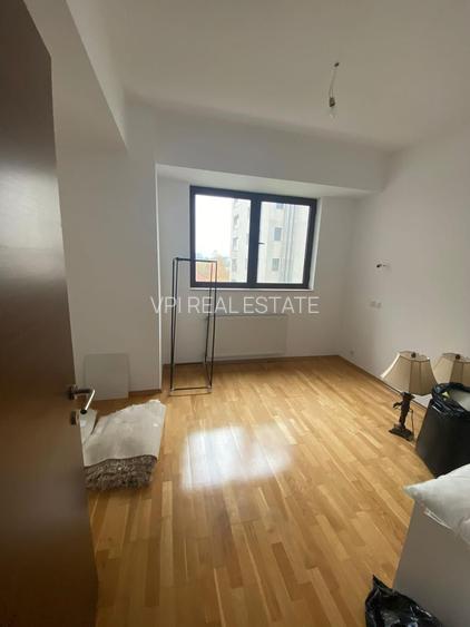 3 camere in Vita Bella Residence - Scoala Americana - 6