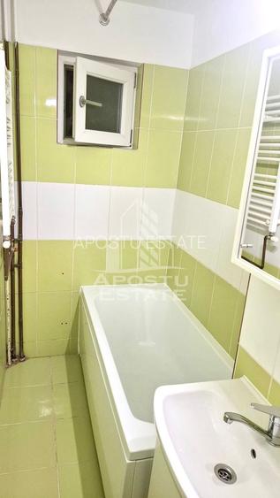 Apartament 3 camere, petfriendly, zona Girocului, Timisoara, Timis - 5